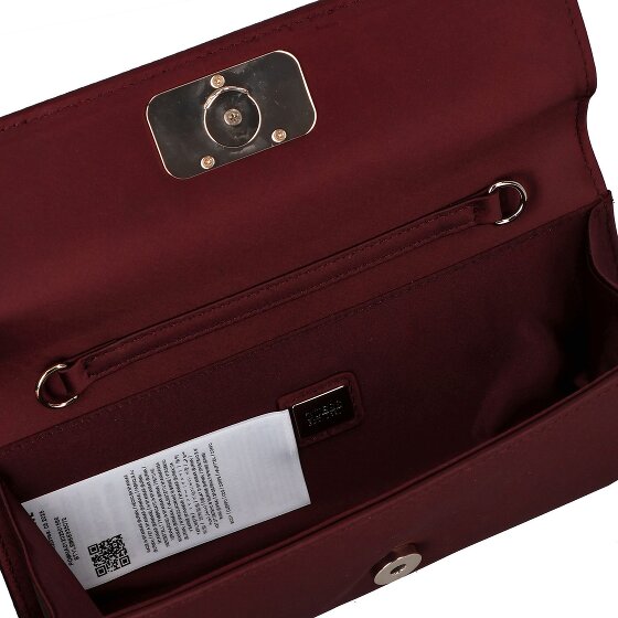 Guess Zalina Koppeltas 24.5 cm