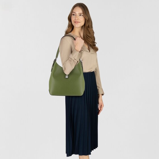 Kate Spade New York Deco Schoudertas Leer 31 cm