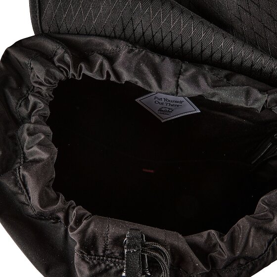 Herschel Little America Dagrugzak 49 cm Laptopvak