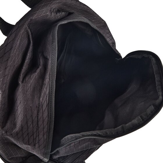 Herschel Kaine Dagrugzak 45 cm Laptopvak