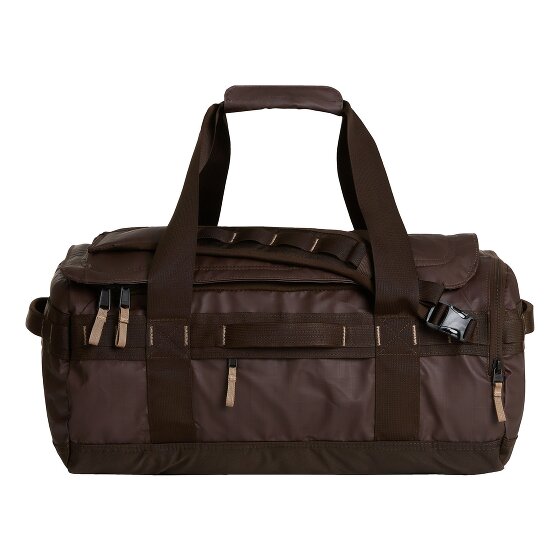 The North Face Base Camp 42 Reistas 58 cm