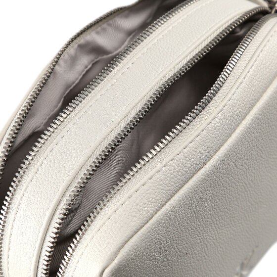 Calvin Klein Ultralight Schoudertas 20 cm