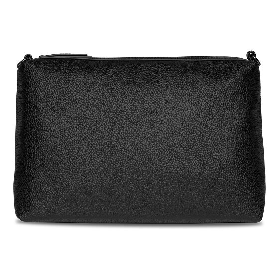 bugatti Zoe Shopper Tas 60 cm