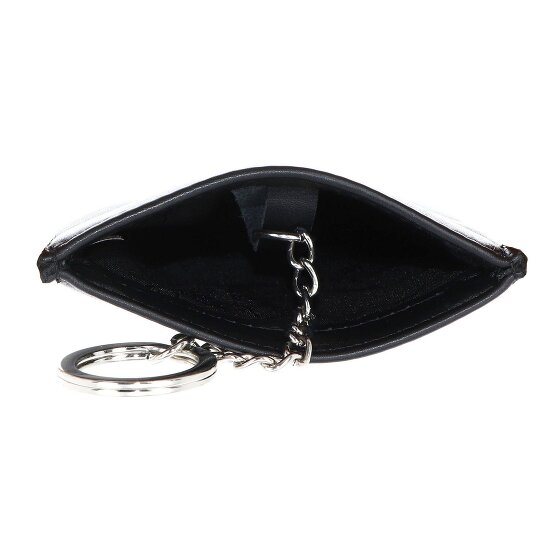 Golden Head Polo Sleuteletui Leder 12.5 cm