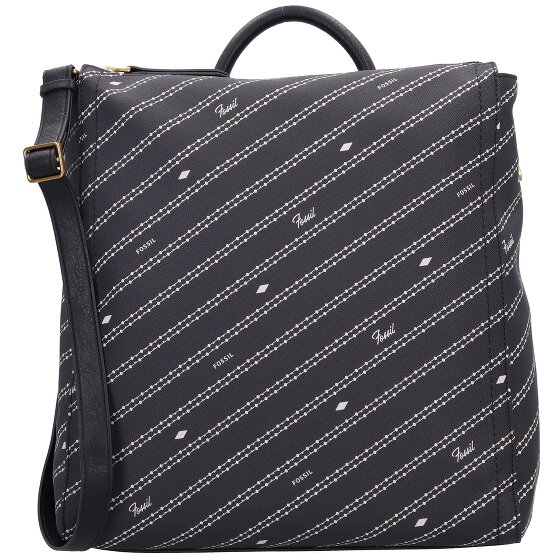 Fossil Parker rugzak 39 cm
