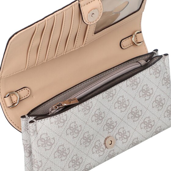 Guess Noelle II Portemonnee 21 cm