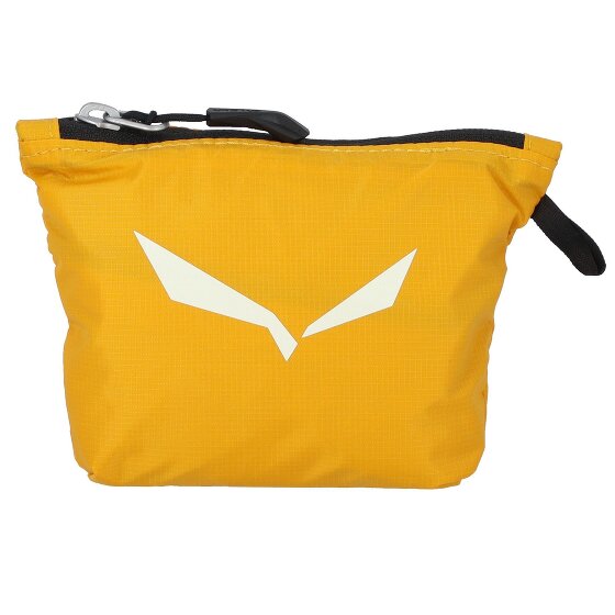 Salewa Ultralight Opvouwbare reistas 50 cm