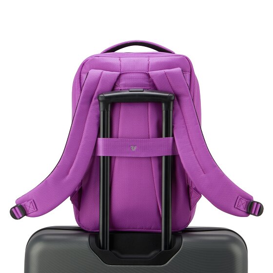 Roncato Ironik 2.0 Dagrugzak 40 cm