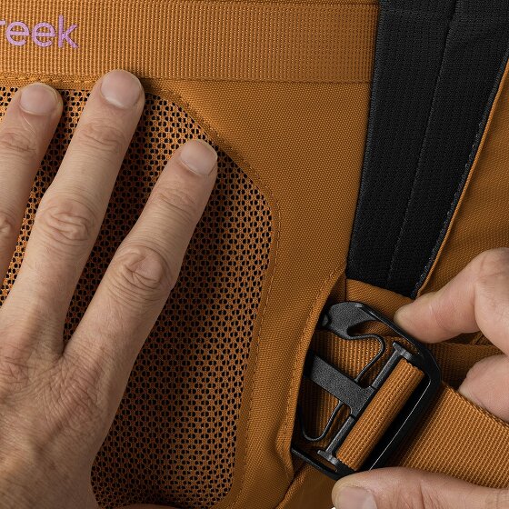 Eagle Creek Ranger 26 L Wandelrugzak 51 cm