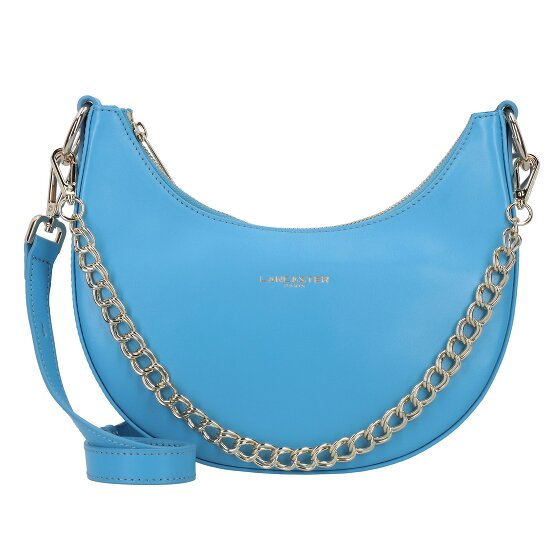 Lancaster Paris Aimy Schoudertas Leer 25 cm