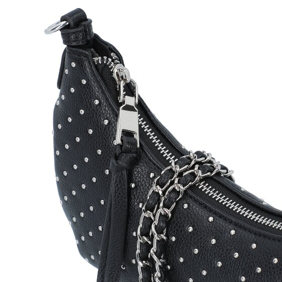 Seidenfelt Jomala Schoudertas 25 cm