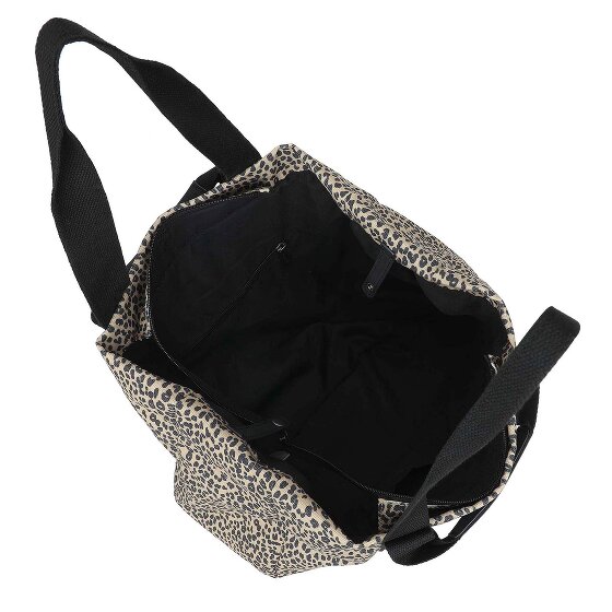 Fritzi aus Preußen Simply Izzy Handtas 44 cm