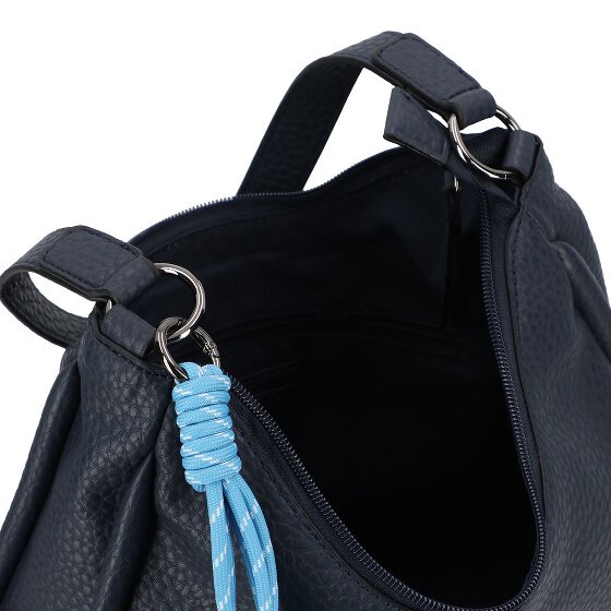 Tom Tailor Denim Finna Schoudertas 36 cm