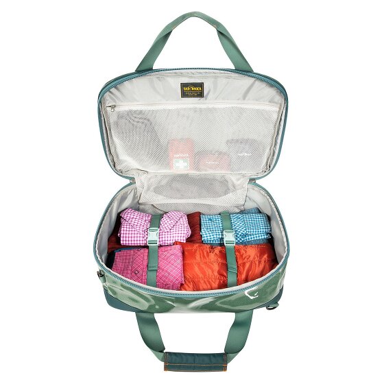 Tatonka Flight Barrel Weekender reistas 50 cm