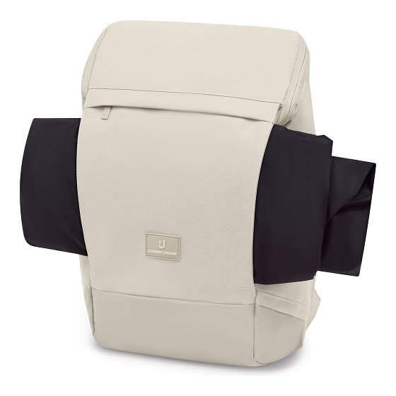 Johnny Urban Finn Dagrugzak 43 cm Laptopvak