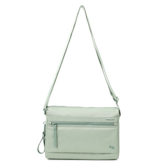 Hedgren Inner City Eye M Schoudertas RFID 29 cm