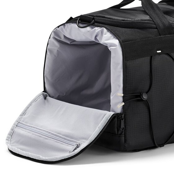Johnny Urban Move Series Shawn Weekender reistas 50.5 cm
