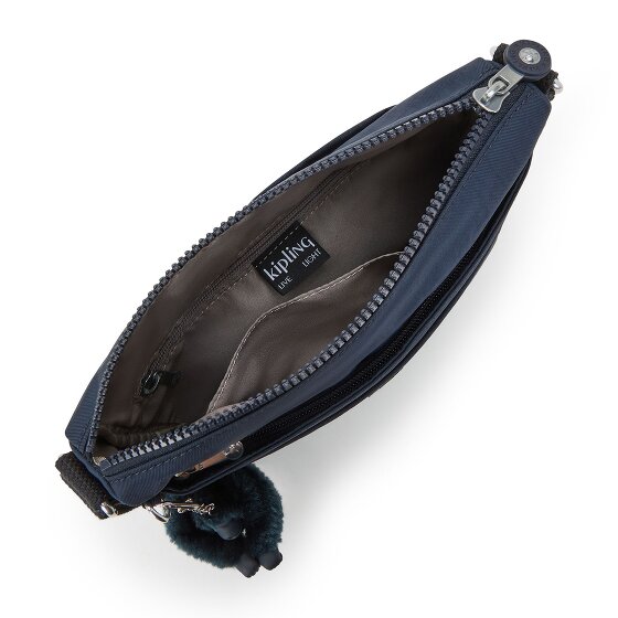 Kipling Basic Sebastian Schoudertas 23 cm