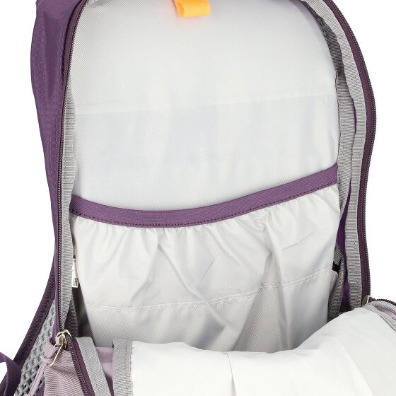 Deuter Race Air 10 Dagrugzak 45 cm