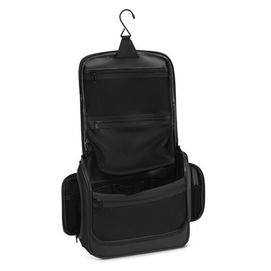 Pactastic Urban Collection Toilettas 30 cm