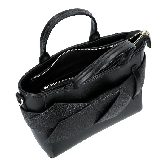 Ted Baker Jimisie Handtas 21 cm