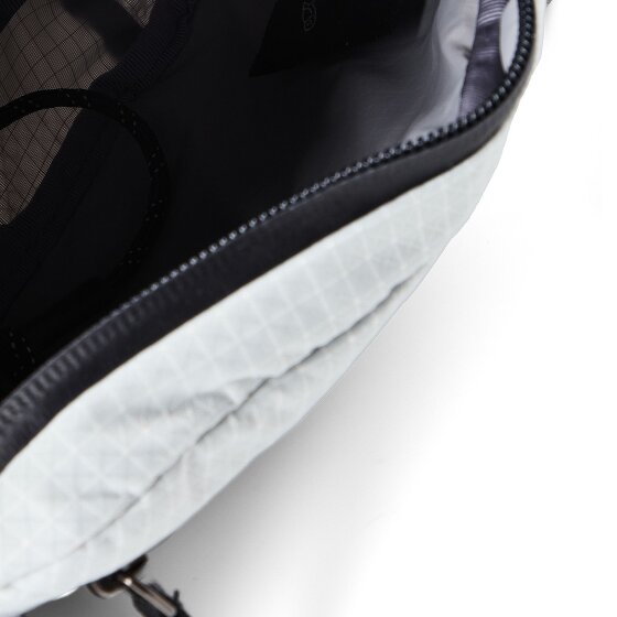 Bellroy Lite Fanny pack 17 cm