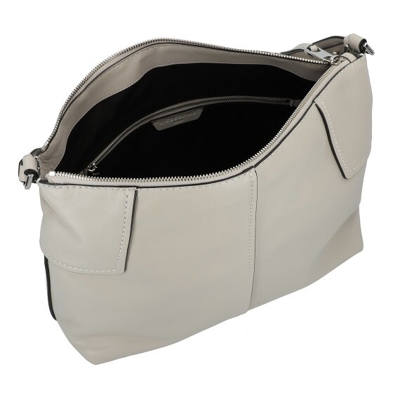 Liebeskind Mila Schoudertas Leer 34 cm