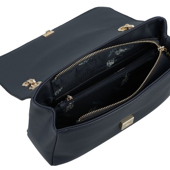 U.S. Polo Assn. Jones Schoudertas 28 cm