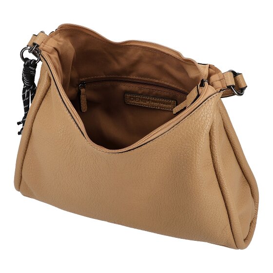 Tom Tailor Denim Finna Schoudertas 36 cm