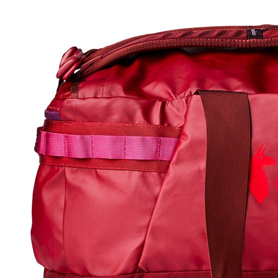 Cotopaxi Allpa 70 L Weekender reistas 66 cm