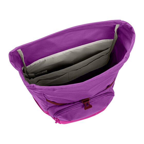 Vaude Okab II Dagrugzak 47 cm Laptop compartiment
