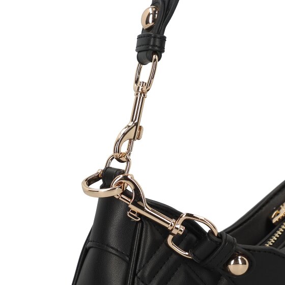 Love Moschino Quilted Schoudertas 25 cm