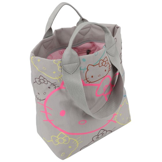 Fritzi aus Preußen Hello Kitty fritzi Ju Handtas 43 cm
