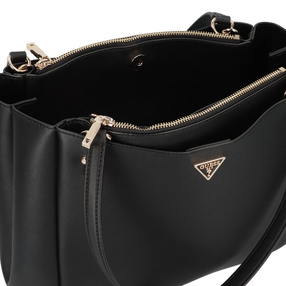 Guess Talent Shopper Tas 39 cm