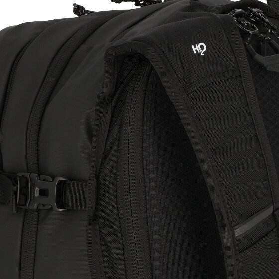 Mammut Nirvana 28 skirugzak 50 cm