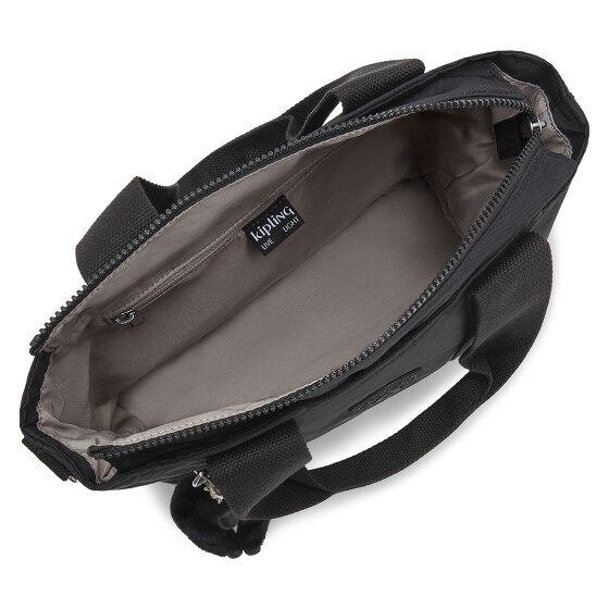 Kipling Basic Minta Schoudertas M 35 cm
