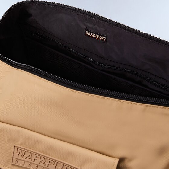 Napapijri H-Morra Sporttas 60 cm