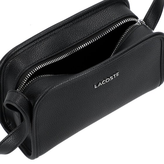 Lacoste LG Lacoste Elegance Schoudertas S 20.5 cm