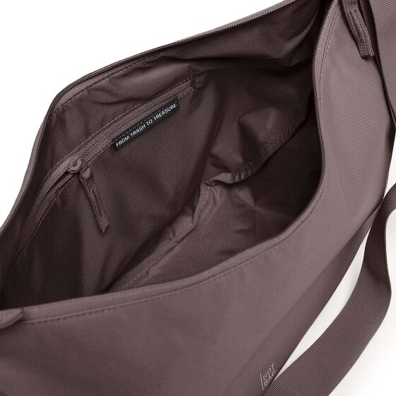 GOT BAG Moon Bag Crossbody tas 45 cm
