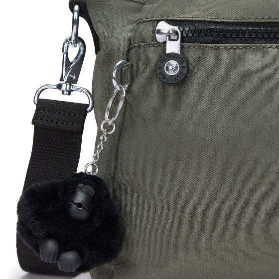 Kipling Basic Elysia Schoudertas 29.5 cm