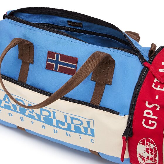 Napapijri H-Equator Weekender reistas 60 cm