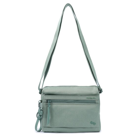 Hedgren Inner City Eye Schoudertas RFID 22 cm