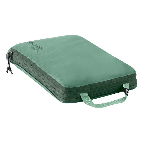 Eagle Creek Pack-It fietstas M 38 cm met uitbreidingsplooi