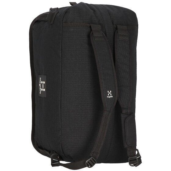 Haglöfs Fjällfärd 60 weekendtas 58 cm