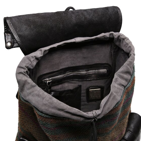 Campomaggi Querica Dagrugzak 42 cm