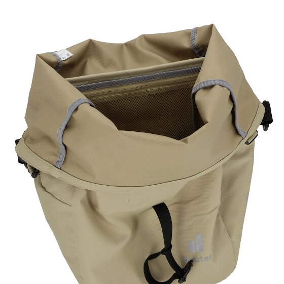 Deuter Valbona Fietstas 40 cm