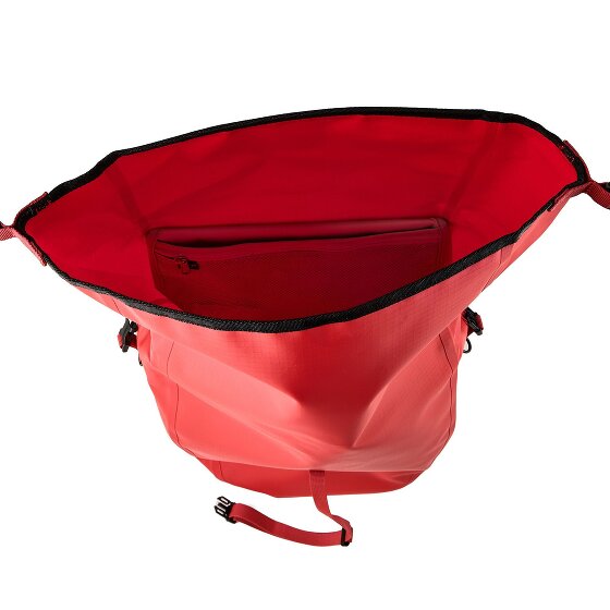 Deuter Visby Fietstas 34 cm