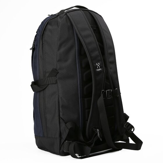 Haglöfs Strakke Medium Rugzak 50 cm