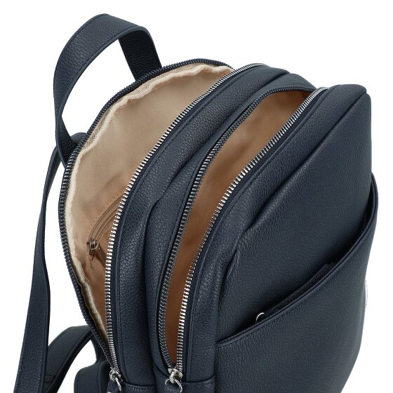 Gerry Weber Talk Different 1.0 Stad rugzak 29 cm