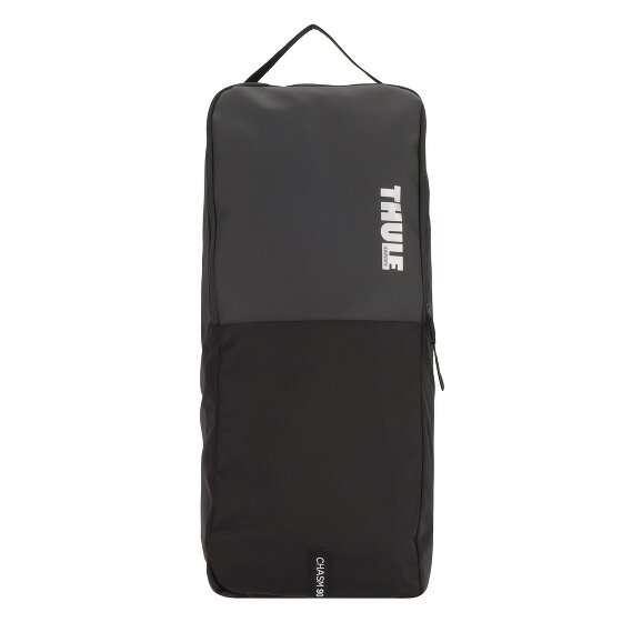 Thule Chasm Weekender reistas 76.5 cm